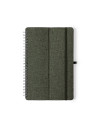 Cahier Support Maisux