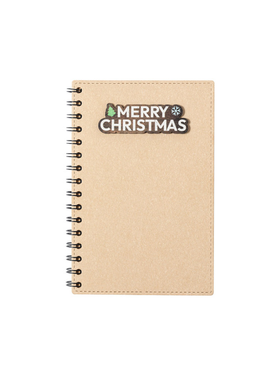 Cahier Noylax