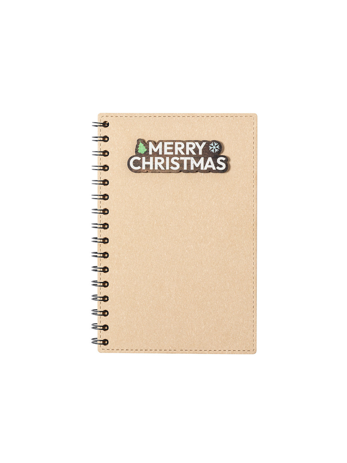 Cahier Noylax