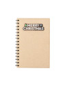 Cahier Noylax