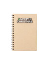 Cahier Noylax