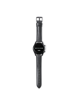 Montre Intelligente Daford