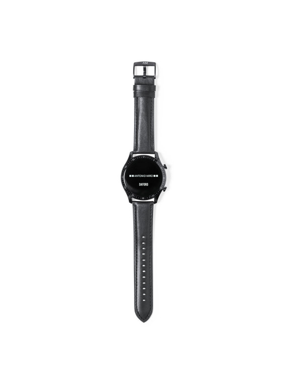 Montre Intelligente Daford