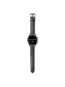 Montre Intelligente Daford
