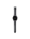 Montre Intelligente Daford