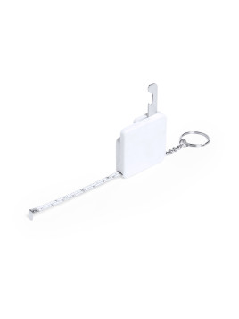 Mètre Grade Ouvre Bouteille Liam 1m