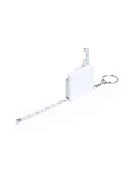 Mètre Grade Ouvre Bouteille Liam 1m