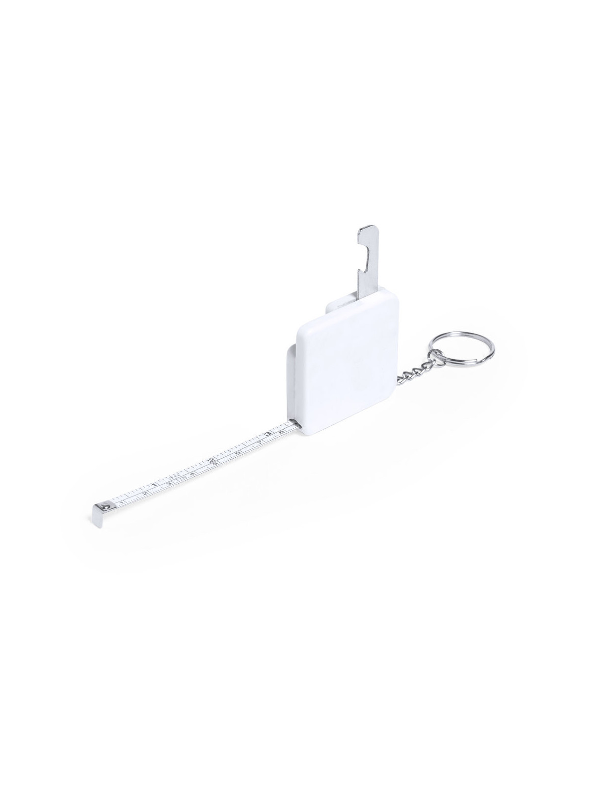 Mètre Grade Ouvre Bouteille Liam 1m