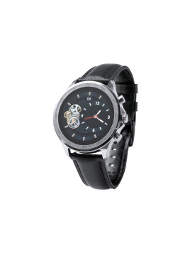 Montre Intelligente Fronk