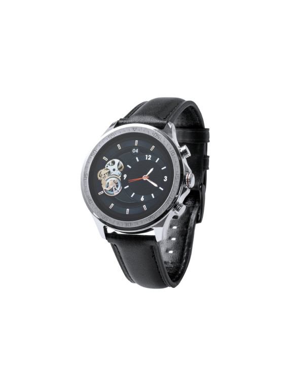Montre Intelligente Fronk