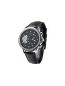 Montre Intelligente Fronk