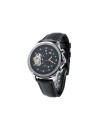 Montre Intelligente Fronk