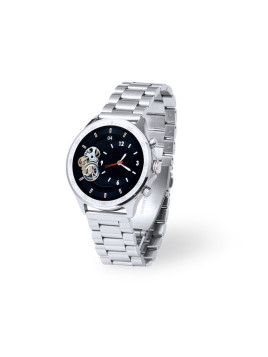 Montre Intelligente Dant