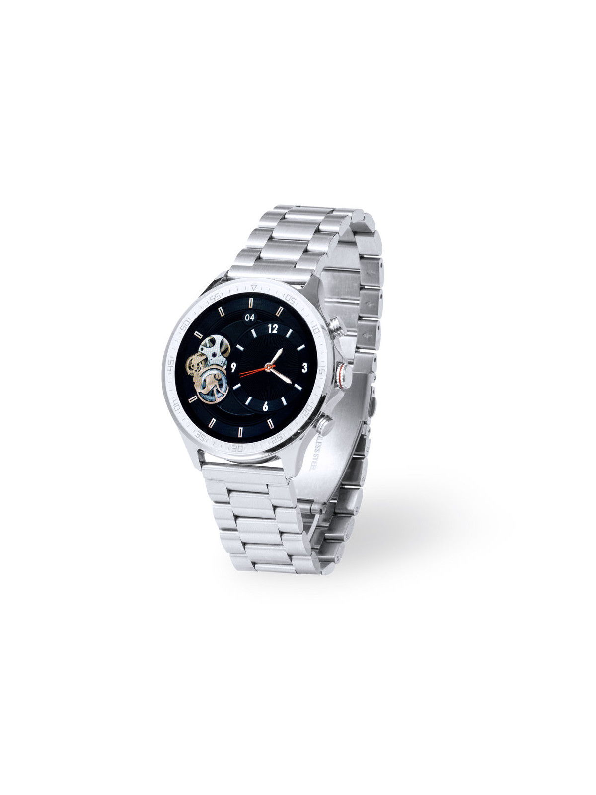 Montre Intelligente Dant