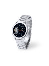Montre Intelligente Dant
