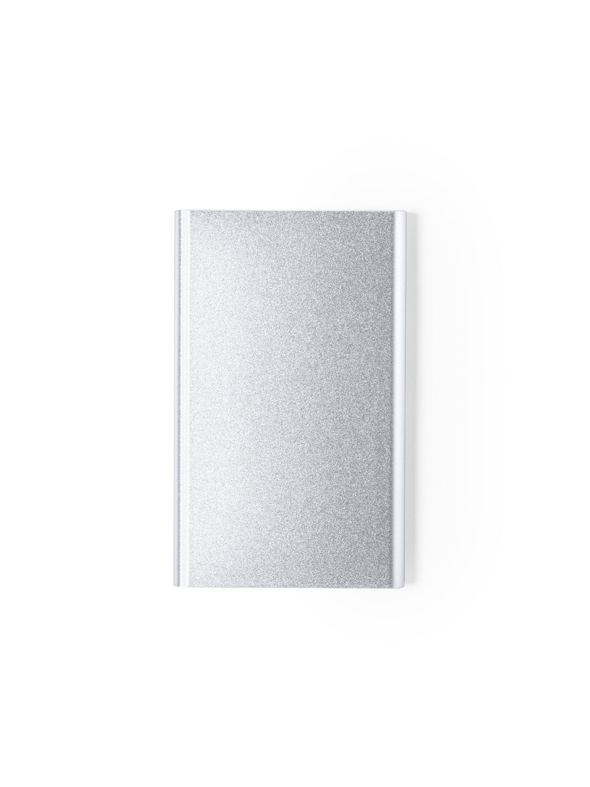 Power Bank Blaus