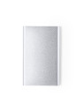 Power Bank Blaus