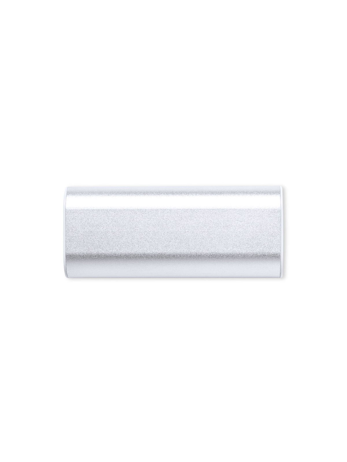 Power Bank Hylin