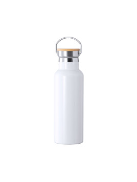 Bidon Thermique Sublimation Ying