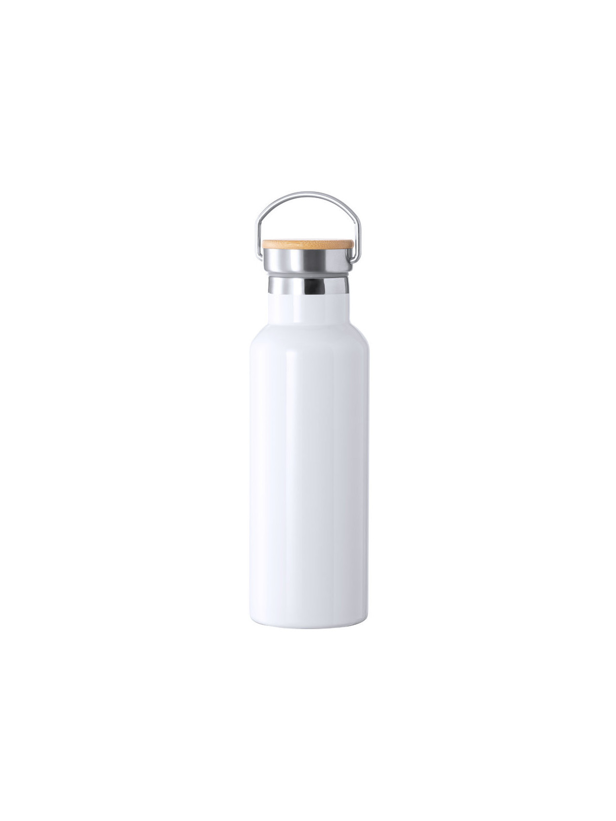 Bidon Thermique Sublimation Ying