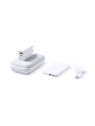 Set Power Bank Cody