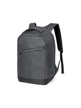 Sac à Dos Antivol Frissa