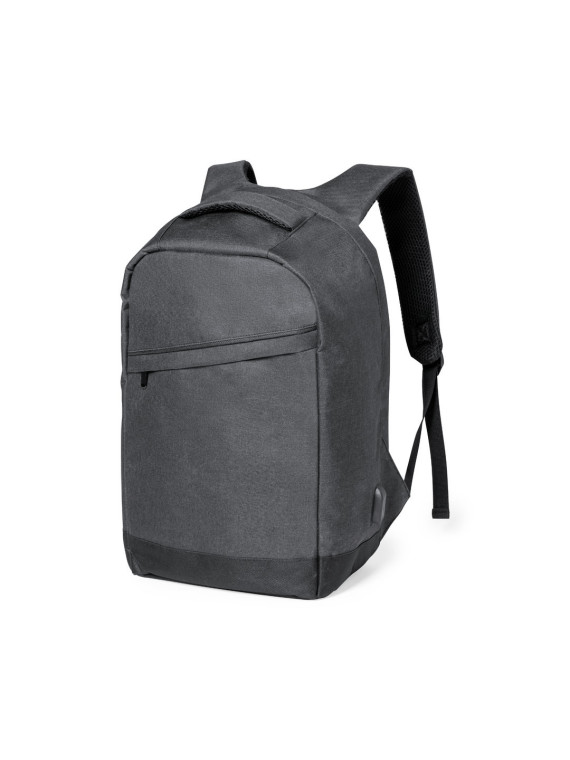Sac à Dos Antivol Frissa