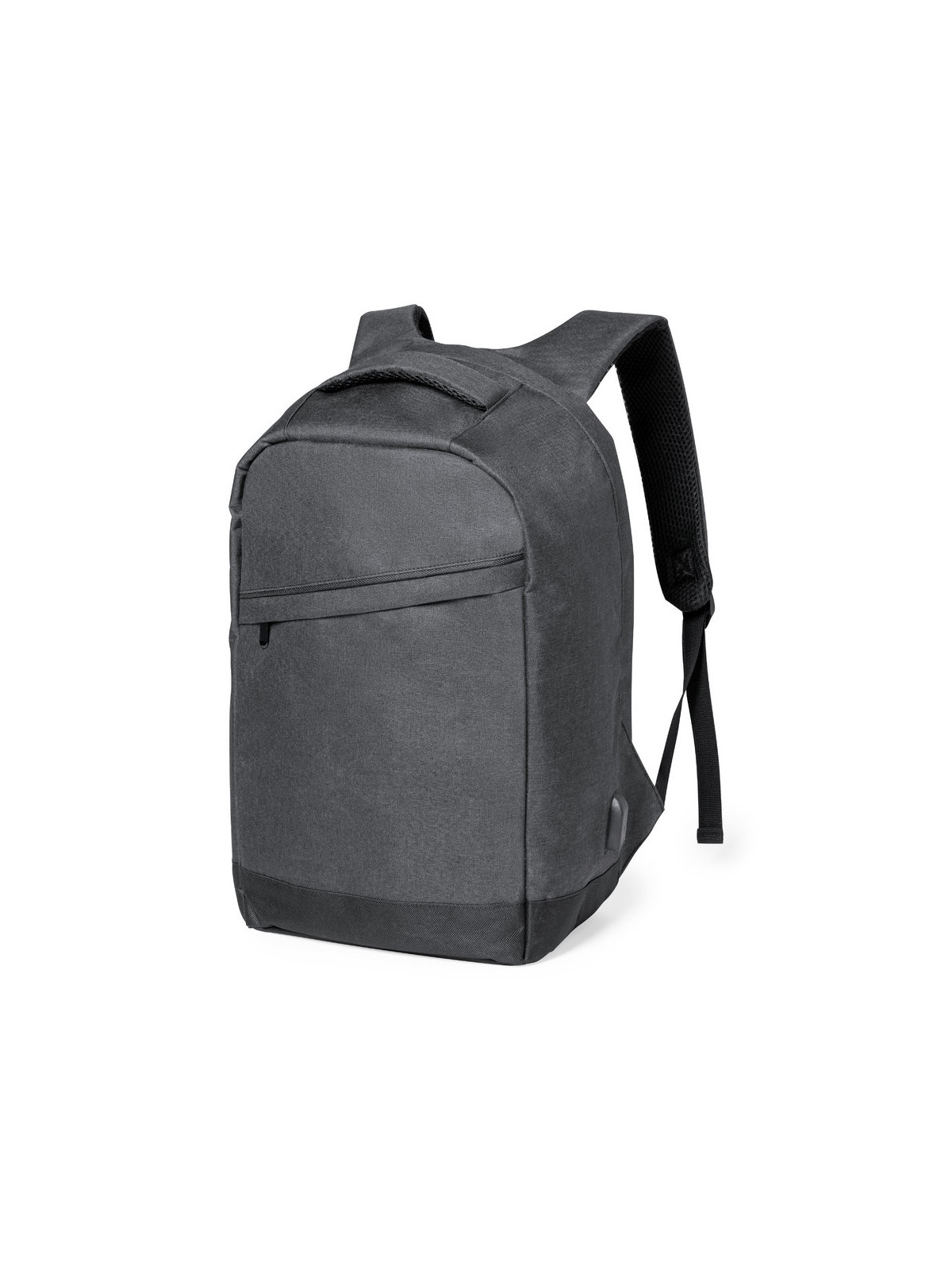 Sac à Dos Antivol Frissa