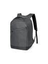 Sac à Dos Antivol Frissa