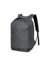Sac à Dos Antivol Frissa