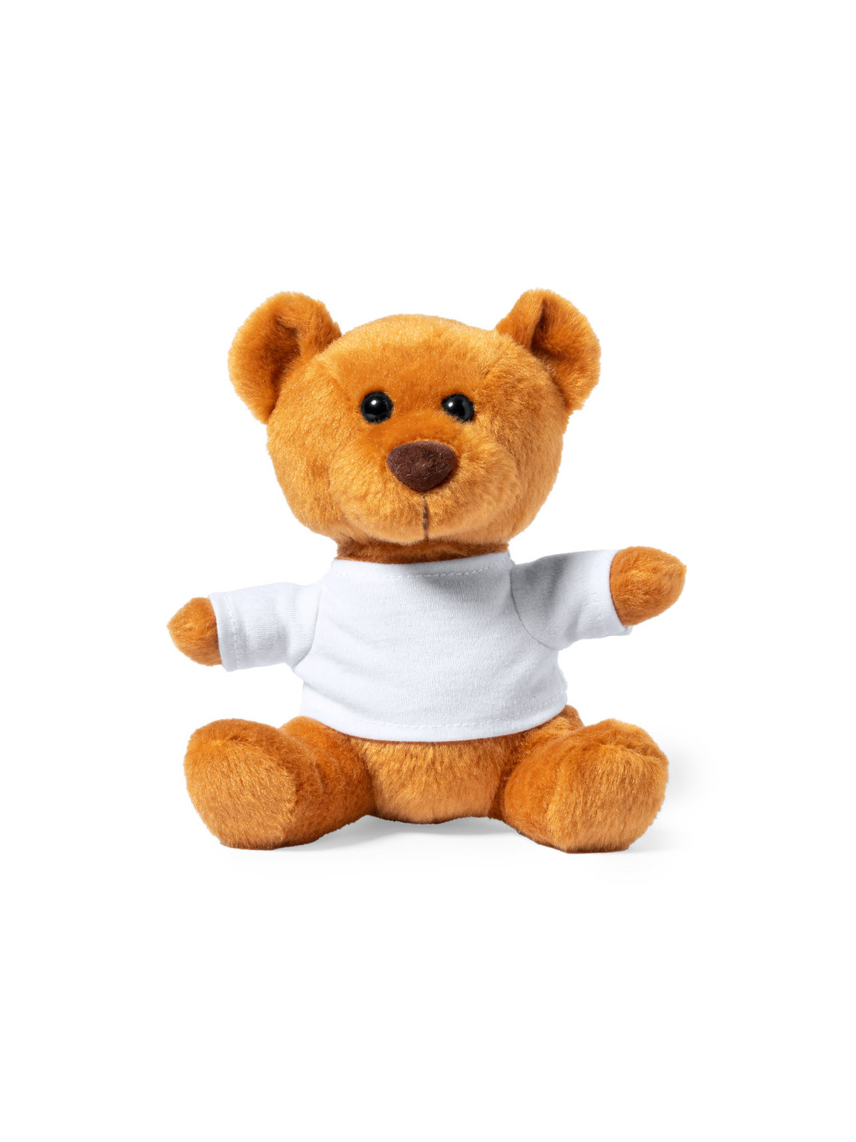 Peluche Sincler