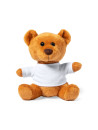 Peluche Sincler