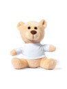 Peluche Sincler