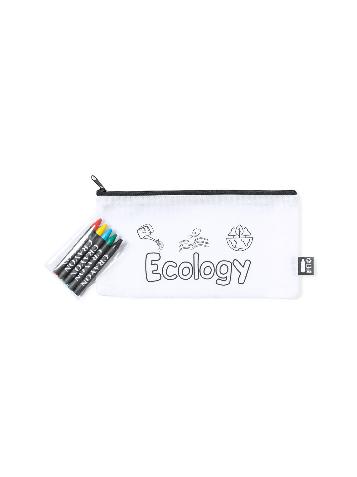 Trousse Thurman