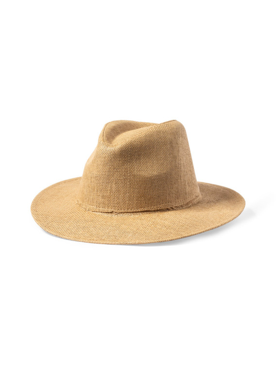 Chapeau Mulins