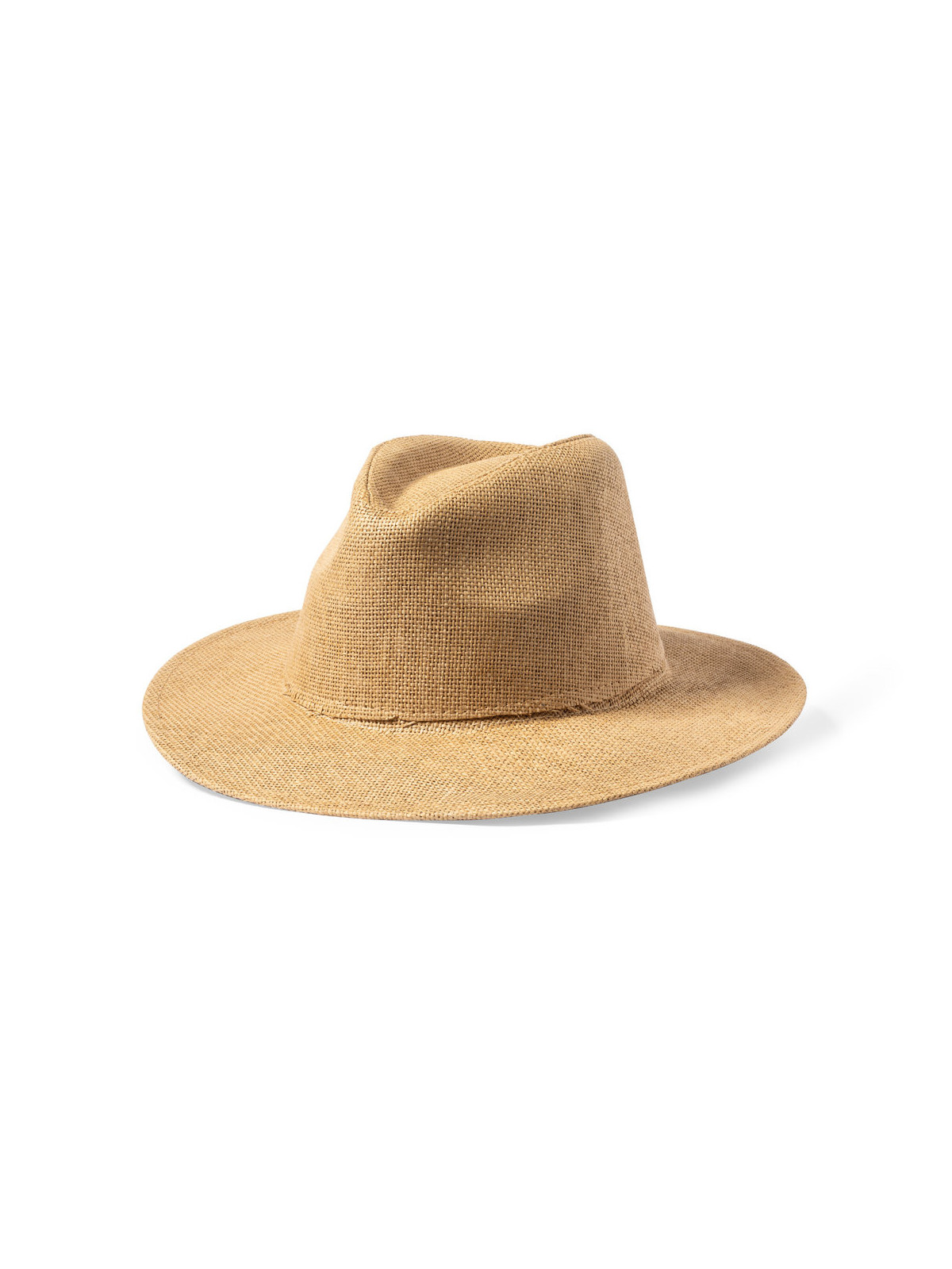 Chapeau Mulins
