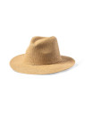 Chapeau Mulins
