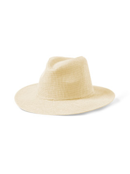 Chapeau Mulins