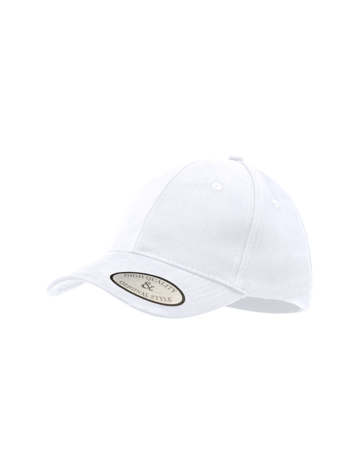 Casquette Klarke
