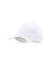 Casquette Klarke