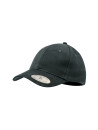 Casquette Klarke