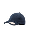 Casquette Klarke