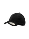 Casquette Klarke