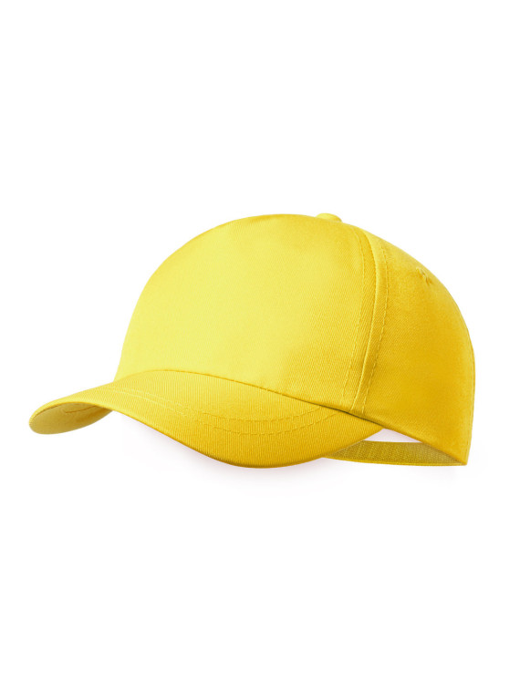Casquette Enfant Rick
