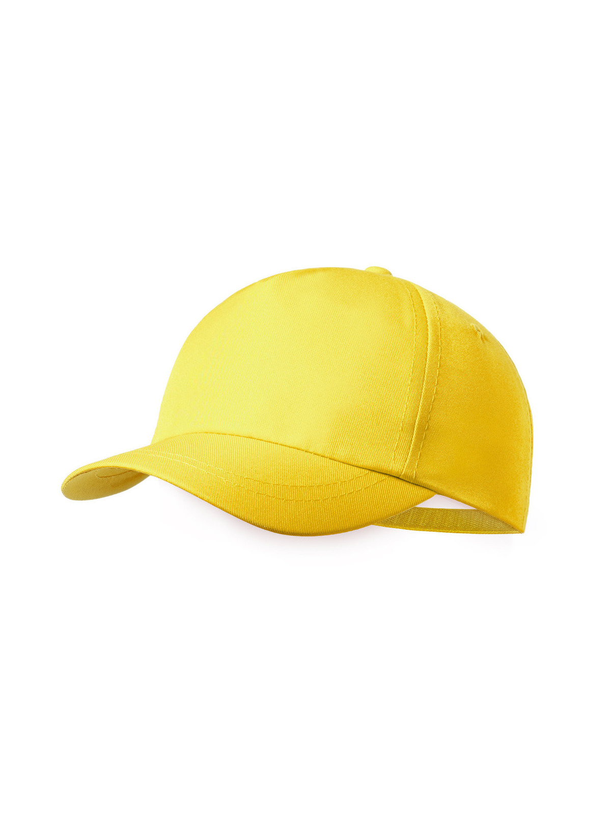 Casquette Enfant Rick