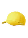 Casquette Enfant Rick
