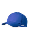Casquette Enfant Rick