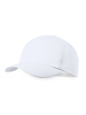 Casquette Enfant Rick
