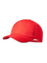 Casquette Enfant Rick