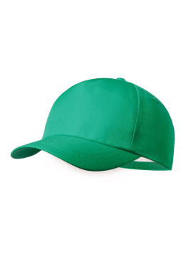 Casquette Enfant Rick